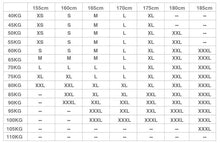 Load image into Gallery viewer, Unisex Quick Dry Hiking Jacket