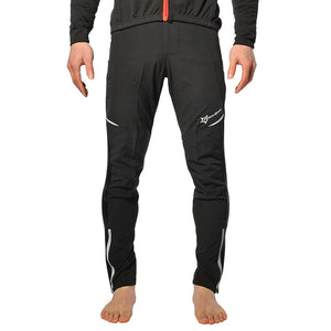 ROCKBROS Men's and Women's Sports Trousers