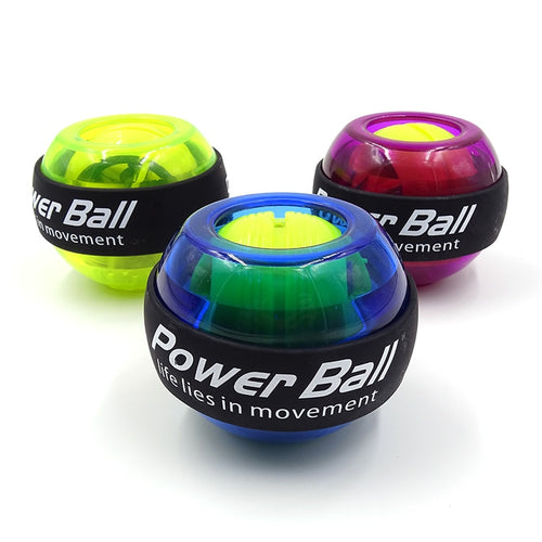 Powerball