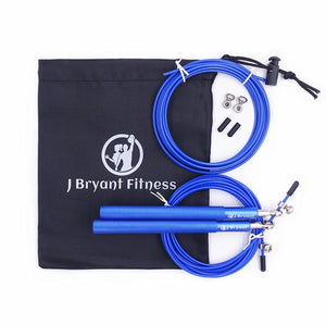 Speed Jump Rope