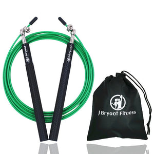 Speed Jump Rope